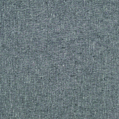 Hideaway swatch