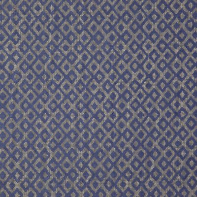 Humidor swatch