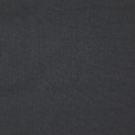 98