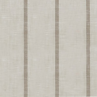 Hurricane swatch