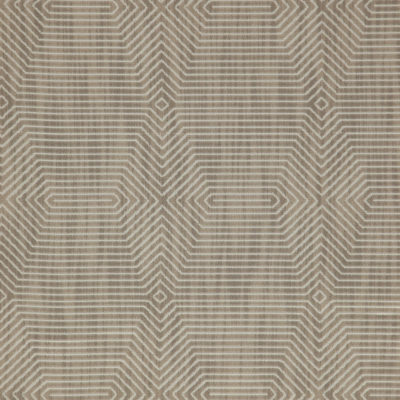 Icicle swatch