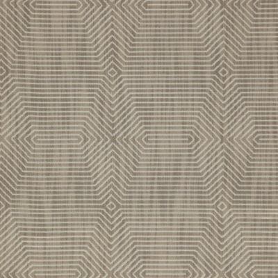 Icicle swatch