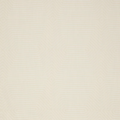 Icicle swatch