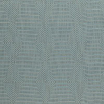 Icicle swatch