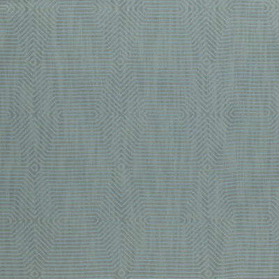 Icicle swatch
