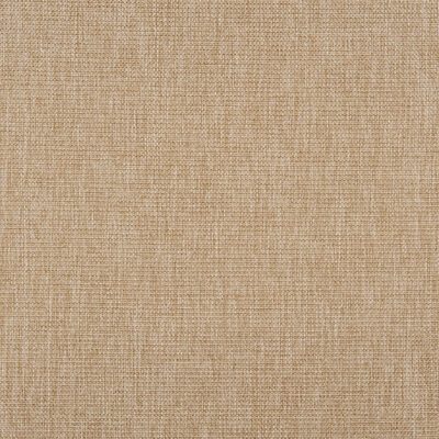 Ingersoll swatch