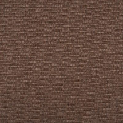 Ingersoll swatch