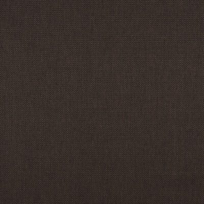 Ingersoll swatch