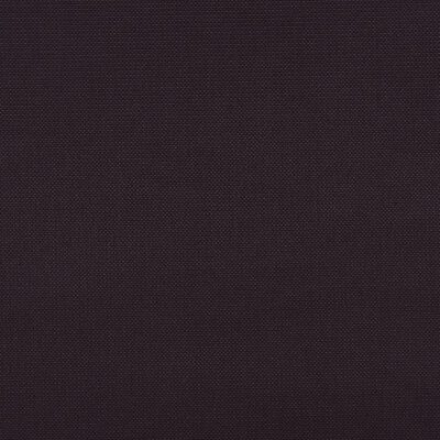 Ingersoll swatch