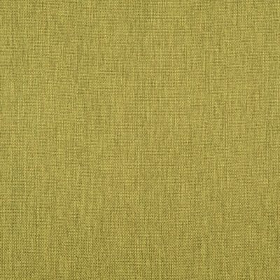 Ingersoll swatch