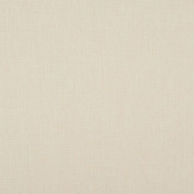 Ingersoll swatch