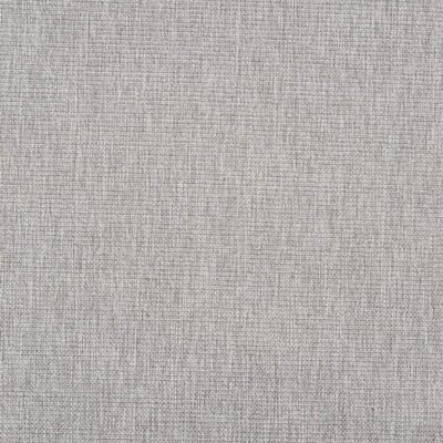 Ingersoll swatch