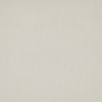 Innocence swatch