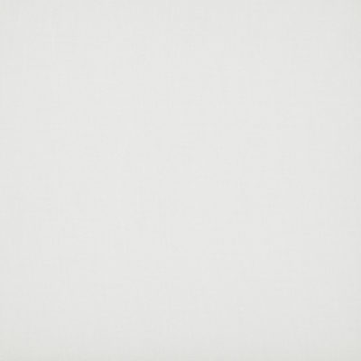 Innocence swatch