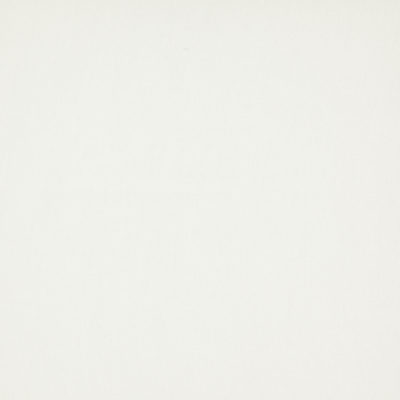 Innocence swatch