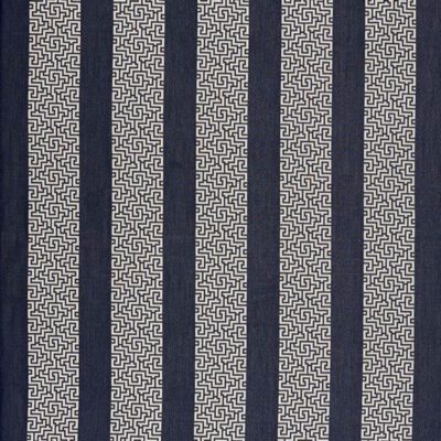 Jagger swatch