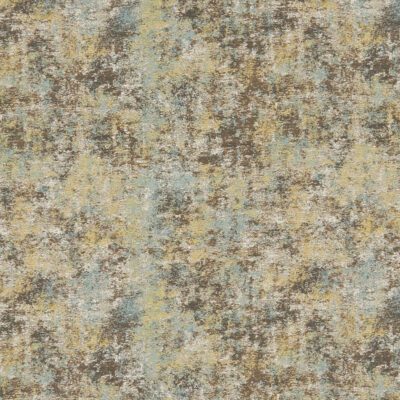 Jersey swatch