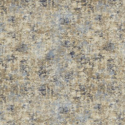 Jersey swatch
