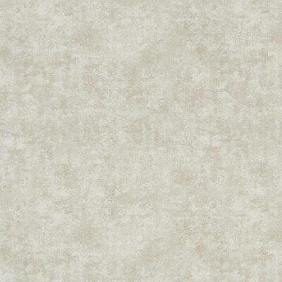 Jersey swatch