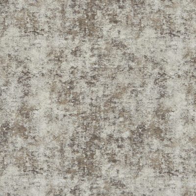 Jersey swatch