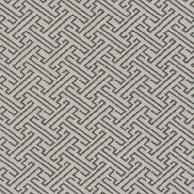 Joplin swatch
