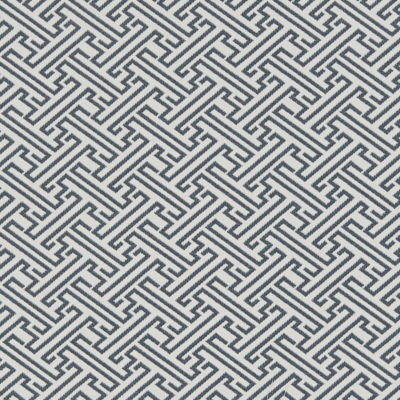 Joplin swatch
