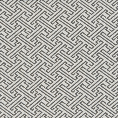 Joplin swatch
