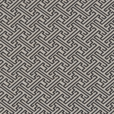 Joplin swatch