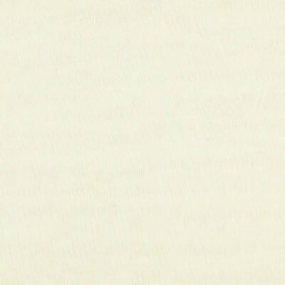 Josephine swatch