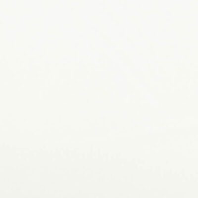 Josephine swatch