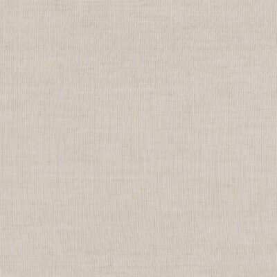 Josephine swatch