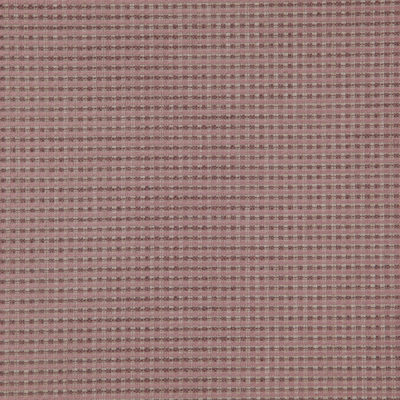 Jury swatch