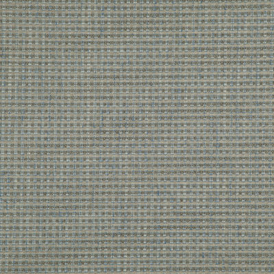 Jury swatch