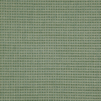 Jury swatch