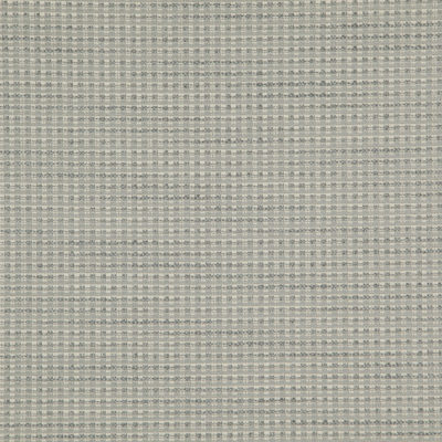 Jury swatch