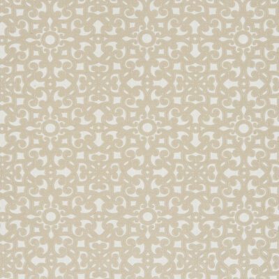 Kanduri swatch