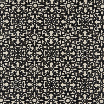 Kanduri swatch