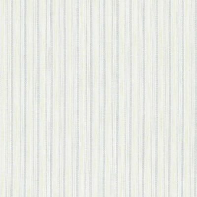 Keele swatch