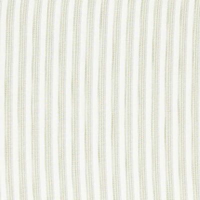 Keele swatch