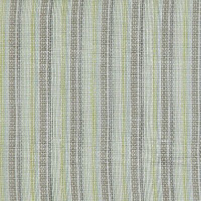 Keele swatch