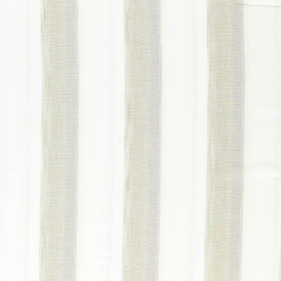 Kelton swatch