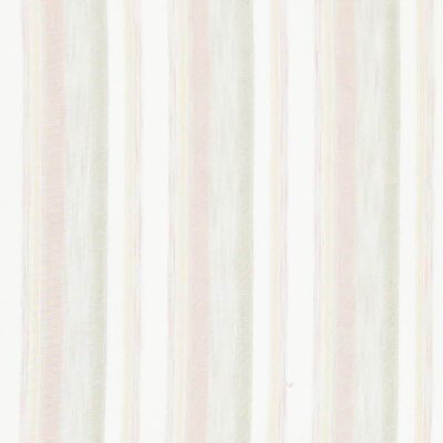 Kelton swatch