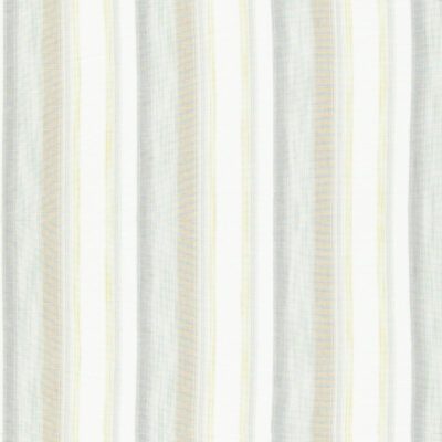 Kelton swatch