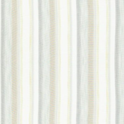 Kelton swatch