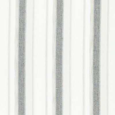 Kelton swatch