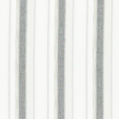 Kelton swatch
