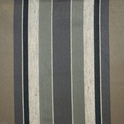 Koller swatch