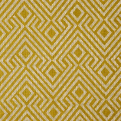 Lambton swatch