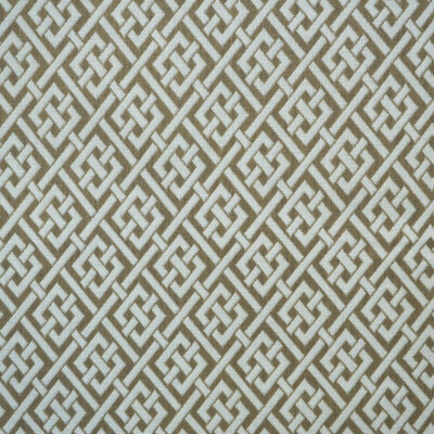 Lattice swatch