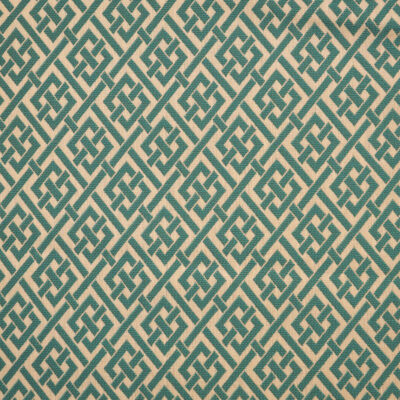 Lattice swatch